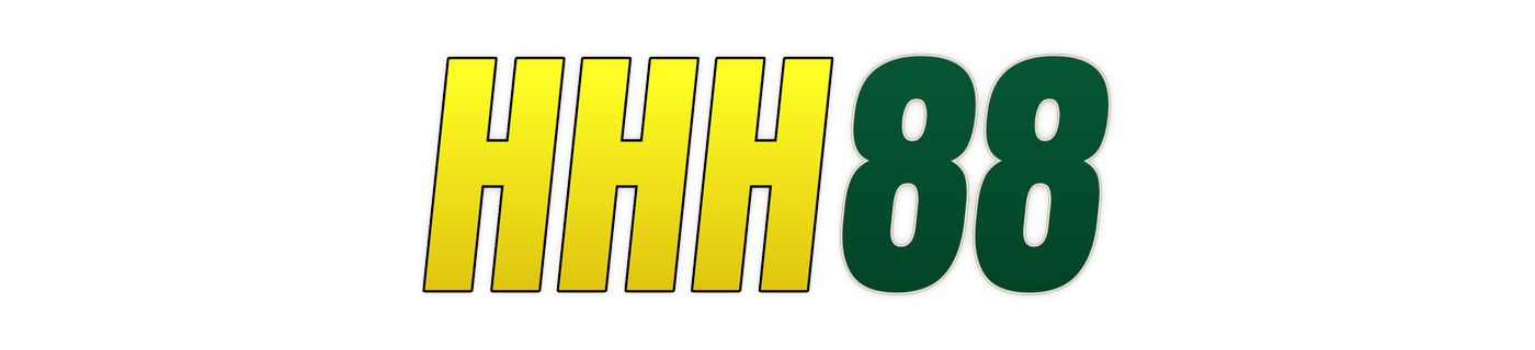 hhh88